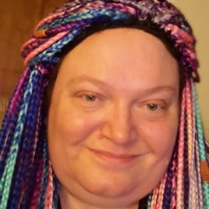 Meet your Posher, Diana